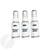 Miracle Numb Spray - Mavis Bush Tattoo Supplies