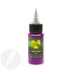 Moms Nuclear UV color Purple Haze, set 5 bottles and 9 bottles - Mavis Bush Tattoo Supplies