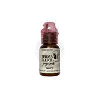 Perma Blend - Signature Brows Box Set - Mavis Bush Tattoo Supplies