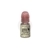 Perma Blend - Sweet Lip Box Set - Mavis Bush Tattoo Supplies