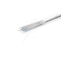 Pre-made Needles on Bar - Magnums - Mavis Bush Tattoo Supplies