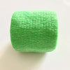 Self-Adhesive Tapes 2.5cm x 4.5m Clearance