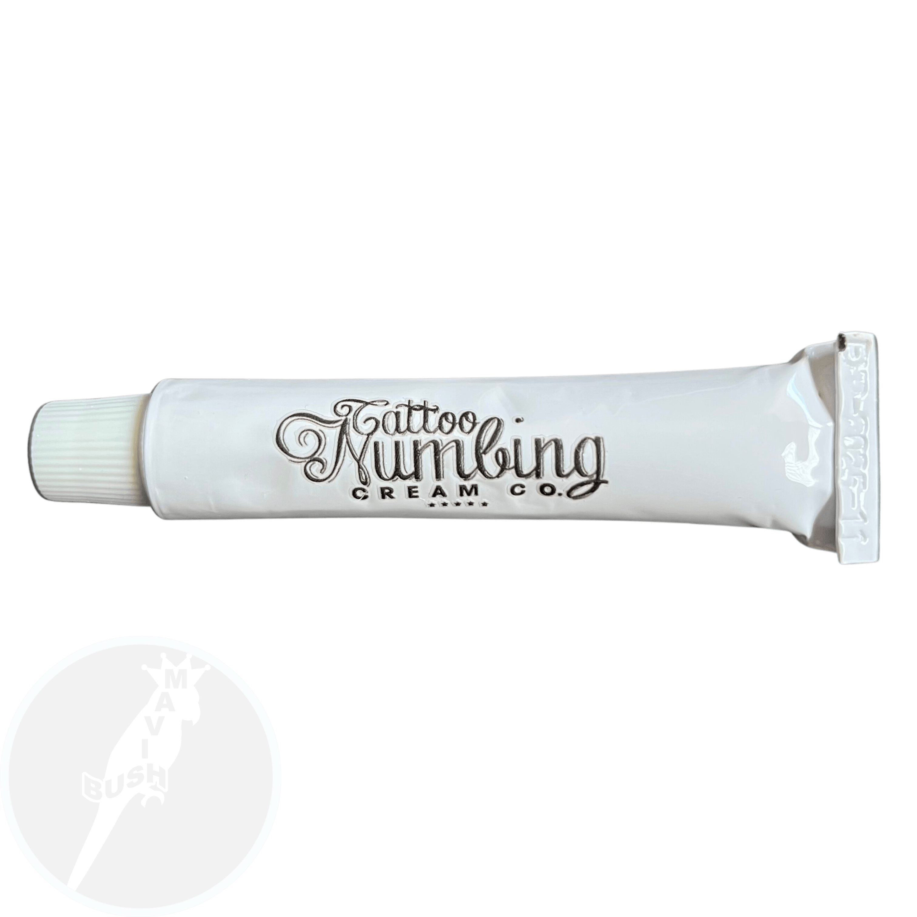 Tktx 56 Tattoo Anesthetic Micro Permanent Makeup Numbing Cream Numb Cream -  China Tktx Numbing Cream, Glutathione Injection | Made-in-China.com