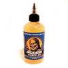 Uncle Bobs Stencil Gel 8oz (240ml) - Mavis Bush Tattoo Supplies