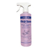 VIRACLEAN DISINFECTANT - Mavis Bush Tattoo Supplies