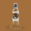 World Famous - Skintone Venice 1oz(30ml) - Mavis Bush Tattoo Supplies