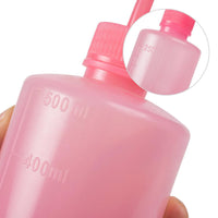 Spray Wash Bottle - Mavis Bush Tattoo Supplies