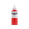 Dynamic Chinese Red Tattoo Ink 1oz(30ml) - Mavis Bush Tattoo Supplies