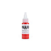 Dynamic Chinese Red Tattoo Ink 1oz(30ml) - Mavis Bush Tattoo Supplies