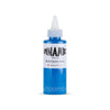 Dynamic Electric Blue Tattoo Ink 1oz(30ml) - Mavis Bush Tattoo Supplies