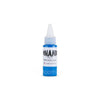 Dynamic Electric Blue Tattoo Ink 1oz(30ml) - Mavis Bush Tattoo Supplies