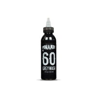 dynamic-greywash-60-4oz-120ml-black-white-grey-dynamic-tattoo-ink - Mavis Bush Tattoo Supplies