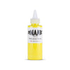 Dynamic Lemon Yellow Tattoo Ink 1oz(30ml) - Mavis Bush Tattoo Supplies