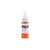 Dynamic Orange Tattoo Ink 1oz(30ml) - Mavis Bush Tattoo Supplies