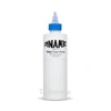 Dynamic Triple White - Mavis Bush Tattoo Supplies