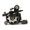 Energy Star Tattoo Machine - Mavis Bush Tattoo Supplies