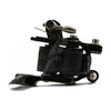 Energy Star Tattoo Machine - Mavis Bush Tattoo Supplies