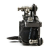 Energy Star Tattoo Machine - Mavis Bush Tattoo Supplies