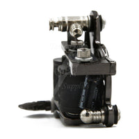 Energy Star Tattoo Machine - Mavis Bush Tattoo Supplies