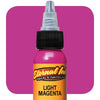 Eternal Light Magenta 1oz/2oz - Mavis Bush Tattoo Supplies