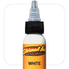 Eternal White 2oz (60ml) - Mavis Bush Tattoo Supplies