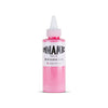 Dynamic Bubble Gum Pink Tattoo Ink 4oz (120ml) - Mavis Bush Tattoo Supplies