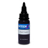 Intenze Tattoo Ink - Dark Purple 1oz(30ml) - Mavis Bush Tattoo Supplies
