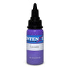 Intenze Tattoo Ink - Lavender 1oz(30ml) - Mavis Bush Tattoo Supplies