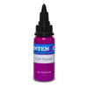 Intenze Tattoo Ink - Light Magenta 1oz(30ml) - Mavis Bush Tattoo Supplies