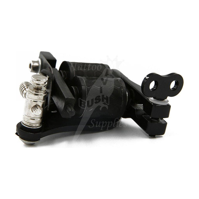 O-Shape Tattoo Machine - Mavis Bush Tattoo Supplies