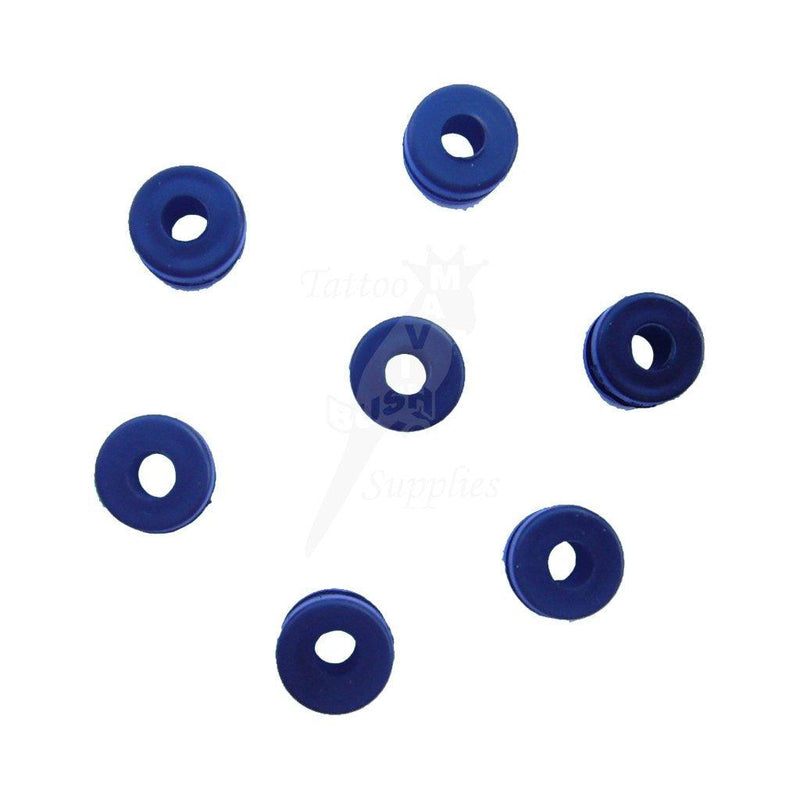 RG01 Grommets for Tattoo Machine - Mavis Bush Tattoo Supplies