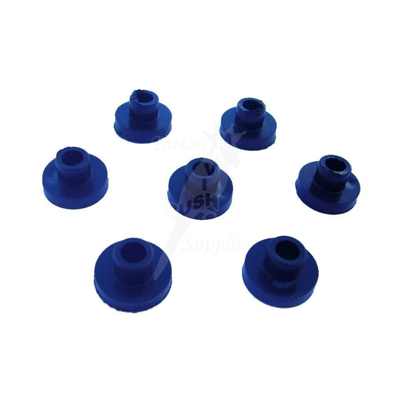 RN01 Nipples for Tattoo Machine - Mavis Bush Tattoo Supplies