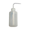 Spray Wash Bottle - Mavis Bush Tattoo Supplies