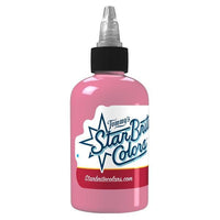 Tattoo Ink StarBrite Cotton Candy - Mavis Bush Tattoo Supplies