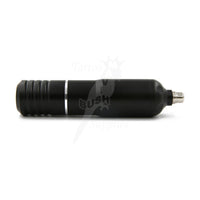 Tattoo Pen with Black Top - Mavis Bush Tattoo Supplies