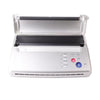 Thermal Copy Machine - Mavis Bush Tattoo Supplies