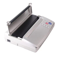 Thermal Copy Machine - Mavis Bush Tattoo Supplies