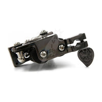 Triangle Shape Tattoo Machine - Mavis Bush Tattoo Supplies