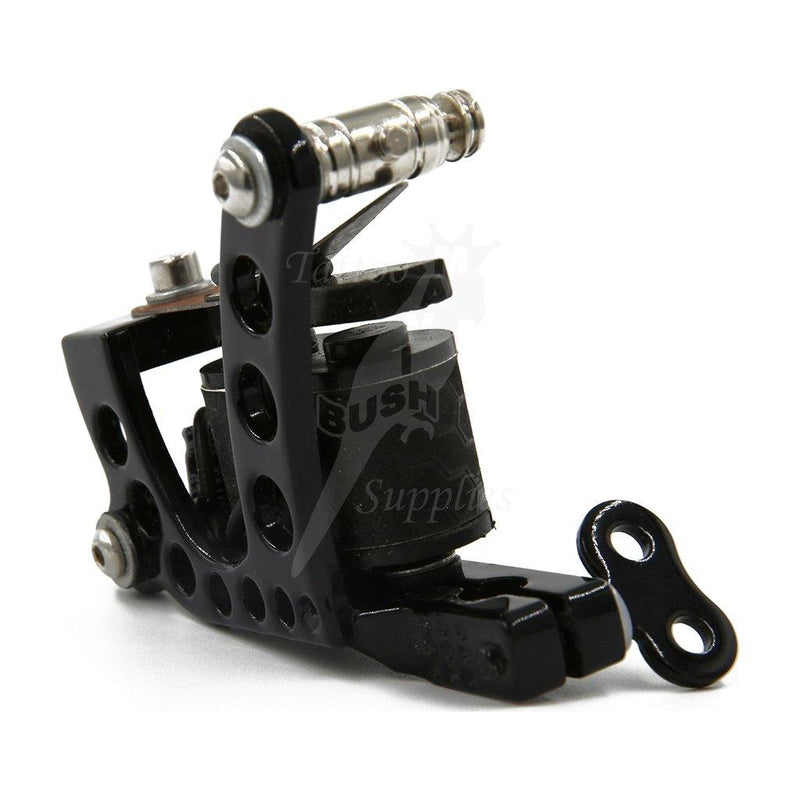 V-Shape Tattoo Machine - Mavis Bush Tattoo Supplies