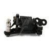 V-Shape Tattoo Machine - Mavis Bush Tattoo Supplies