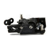 V-Shape Tattoo Machine - Mavis Bush Tattoo Supplies